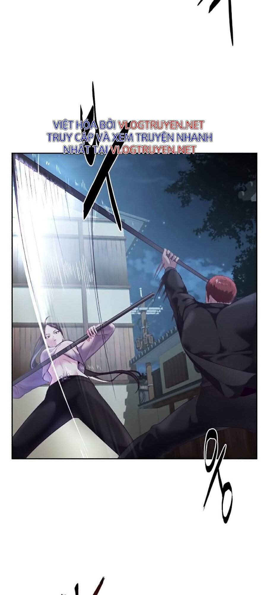 Cậu Bé Của Thần Chết - Chapter 117 - Page 32