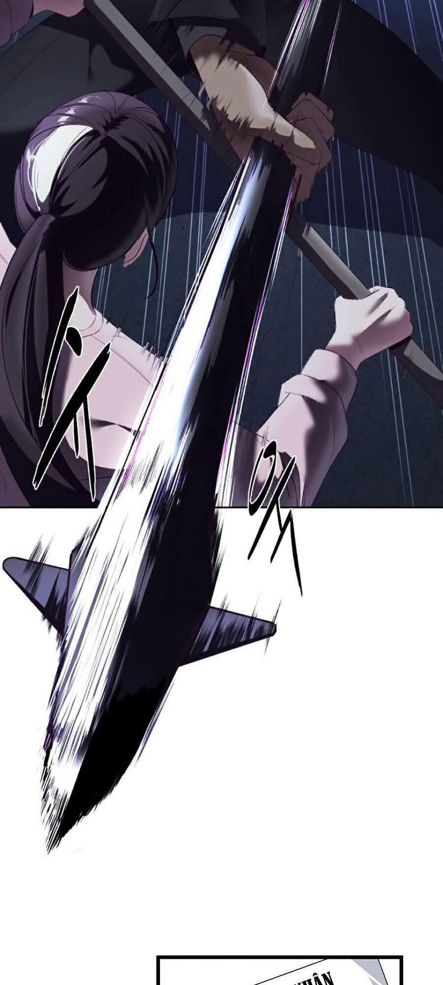 Cậu Bé Của Thần Chết - Chapter 117 - Page 38