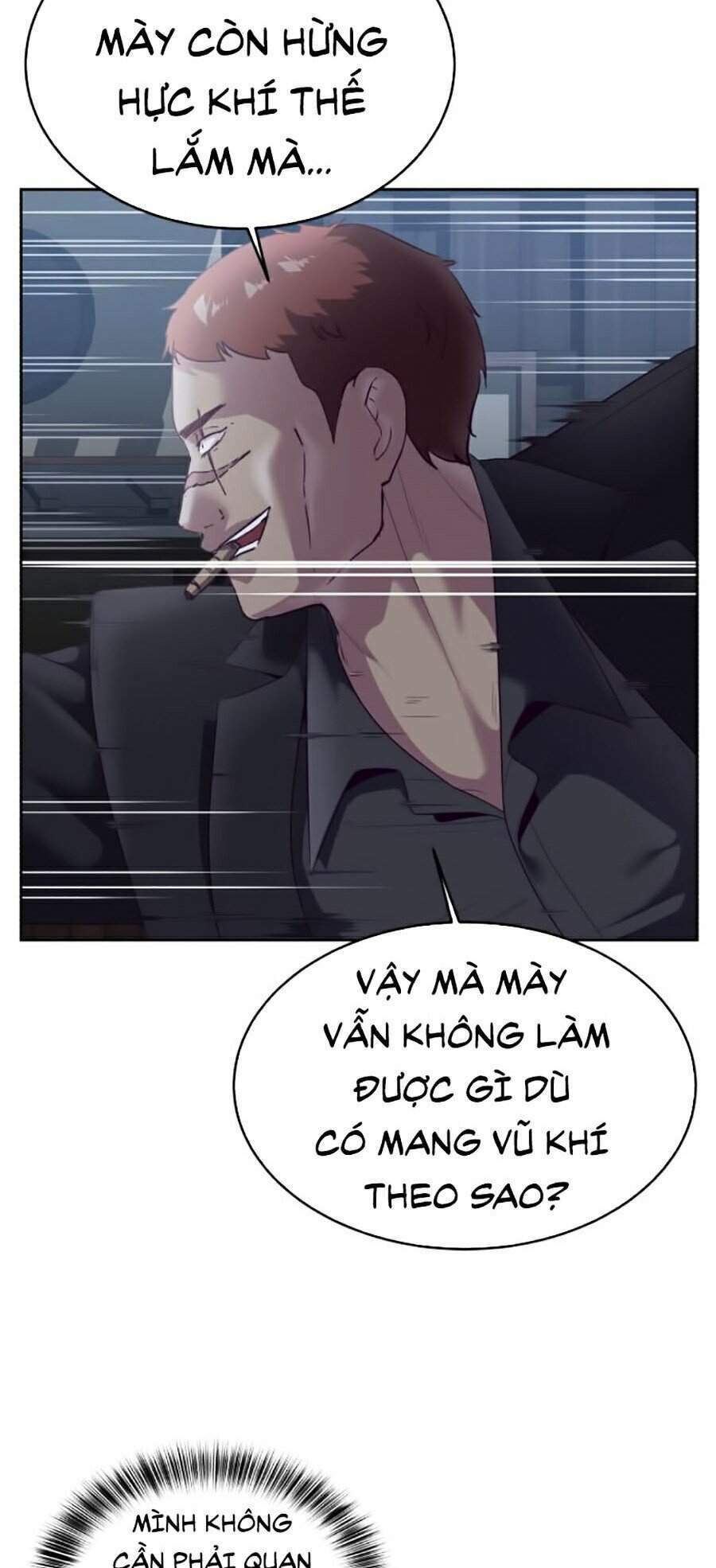 Cậu Bé Của Thần Chết - Chapter 117 - Page 41