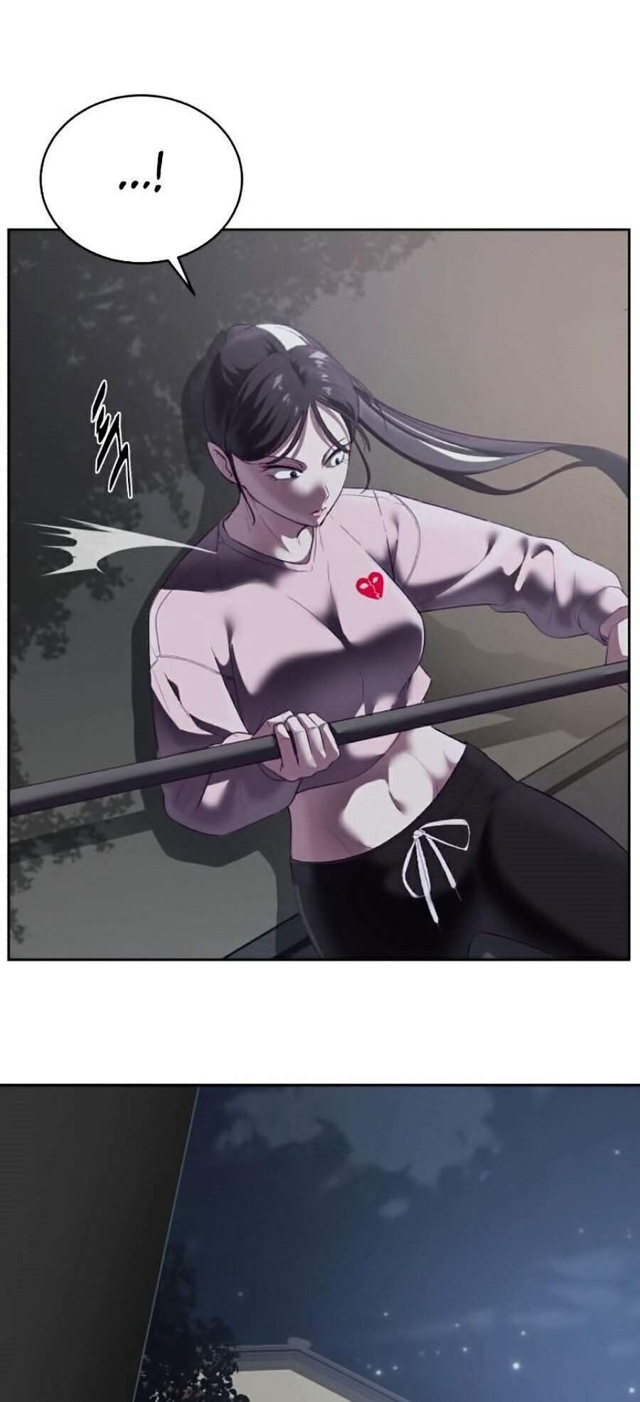 Cậu Bé Của Thần Chết - Chapter 117 - Page 43