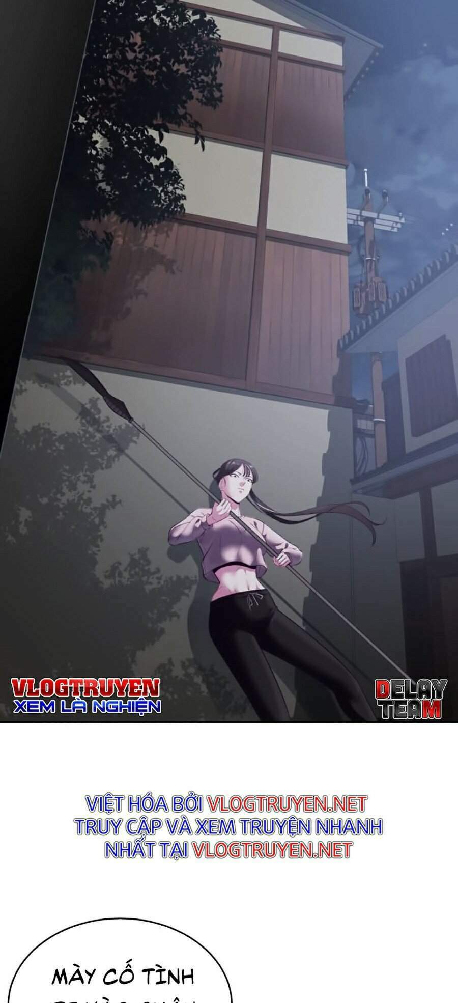 Cậu Bé Của Thần Chết - Chapter 117 - Page 44