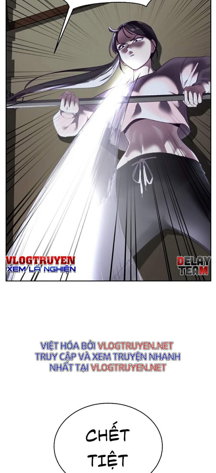 Cậu Bé Của Thần Chết - Chapter 117 - Page 46