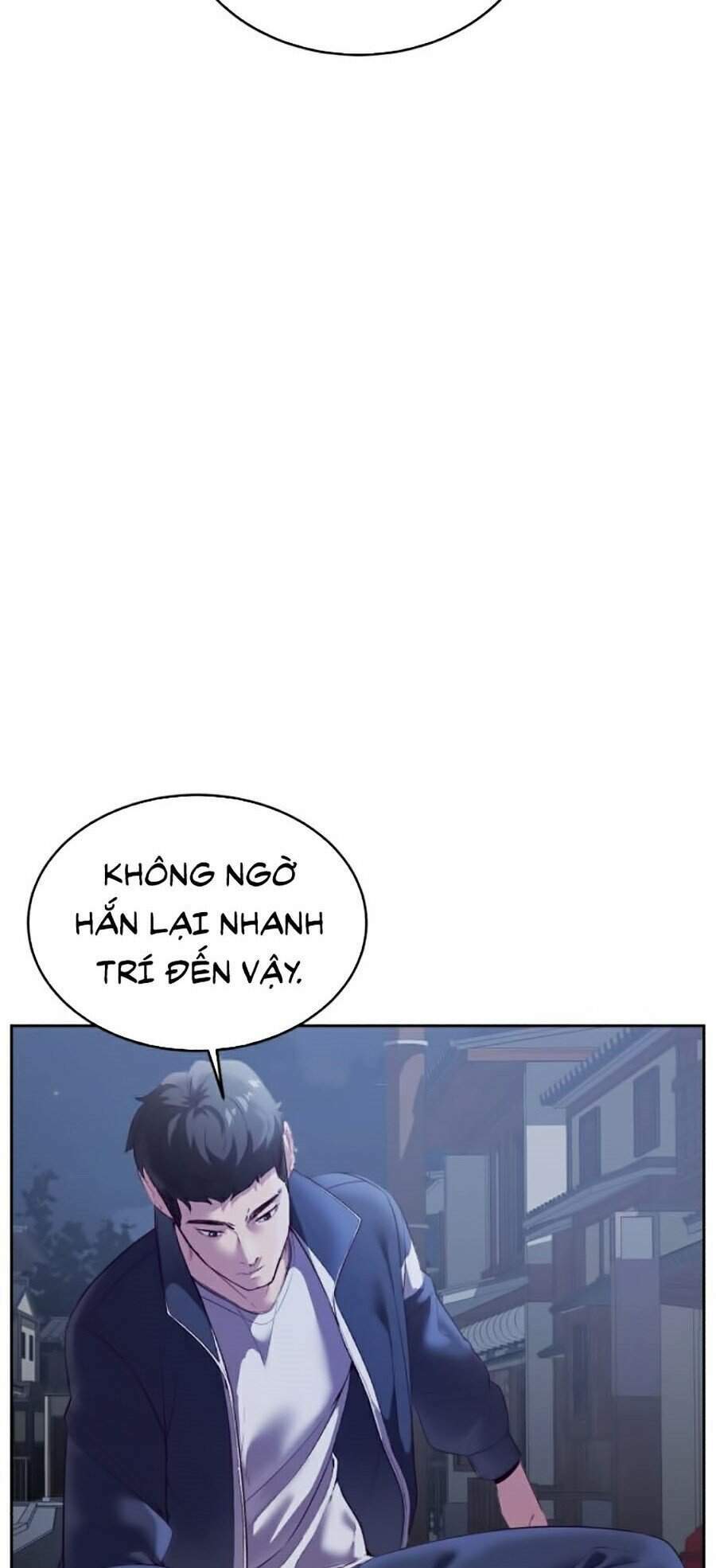 Cậu Bé Của Thần Chết - Chapter 117 - Page 47