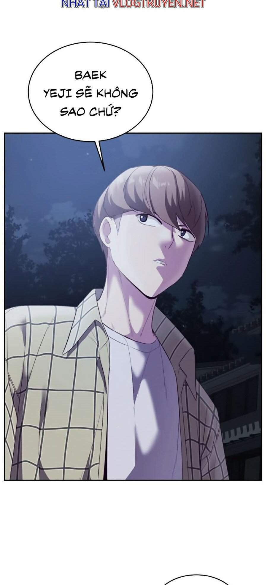 Cậu Bé Của Thần Chết - Chapter 117 - Page 52