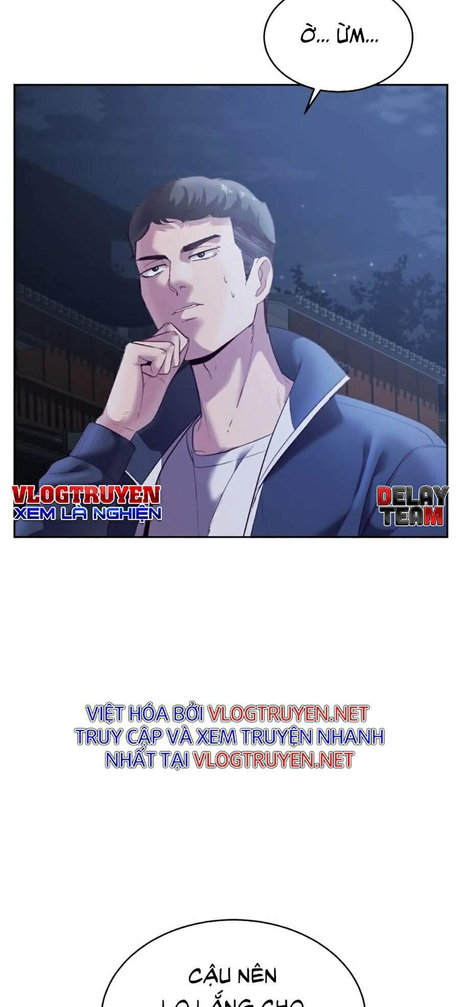 Cậu Bé Của Thần Chết - Chapter 117 - Page 53