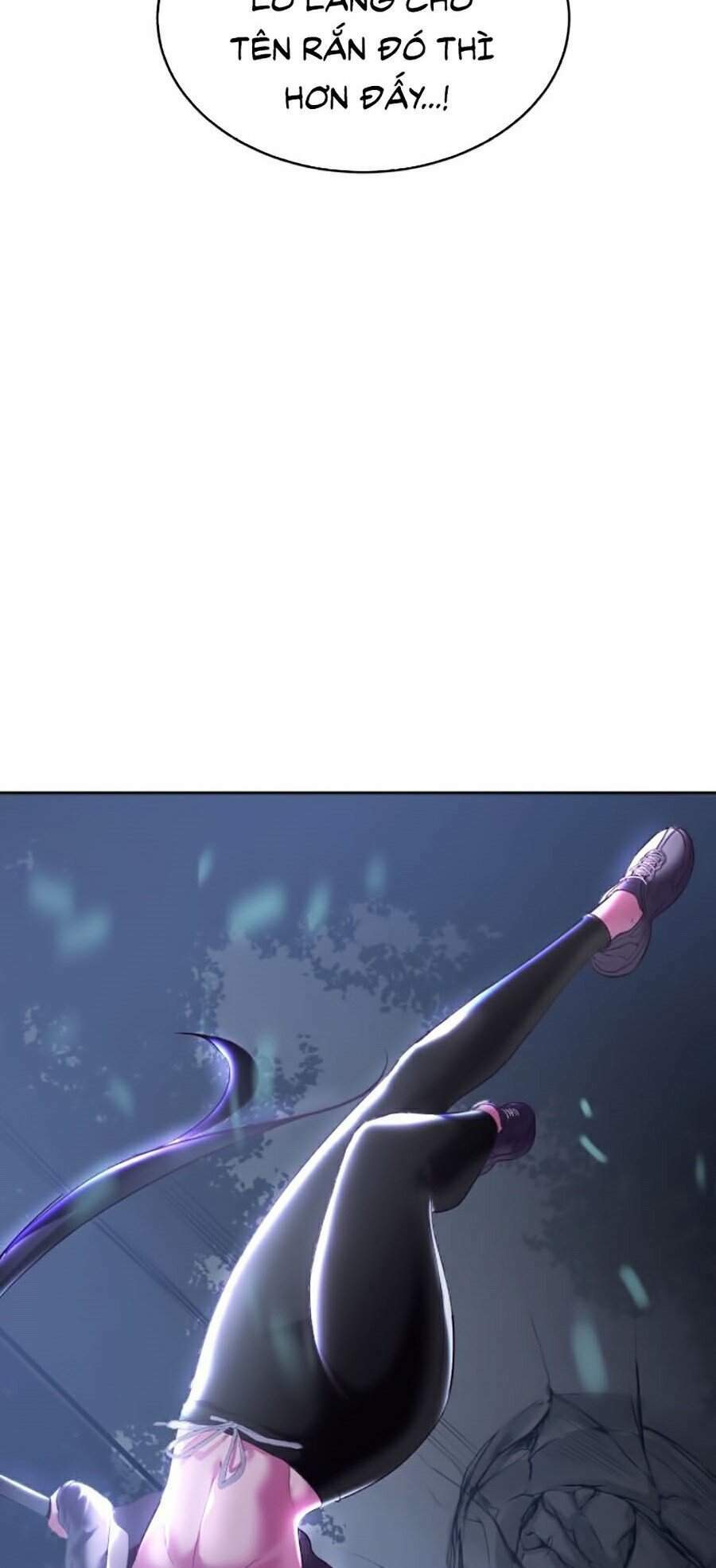 Cậu Bé Của Thần Chết - Chapter 117 - Page 54