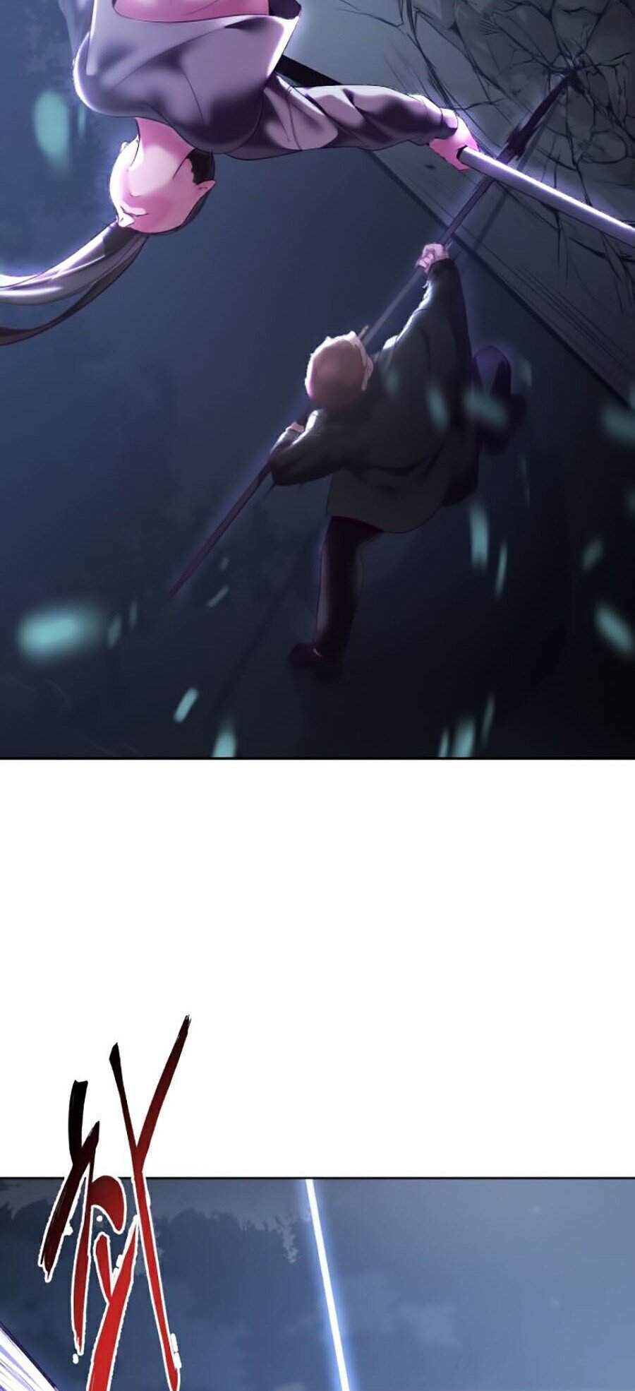 Cậu Bé Của Thần Chết - Chapter 117 - Page 55