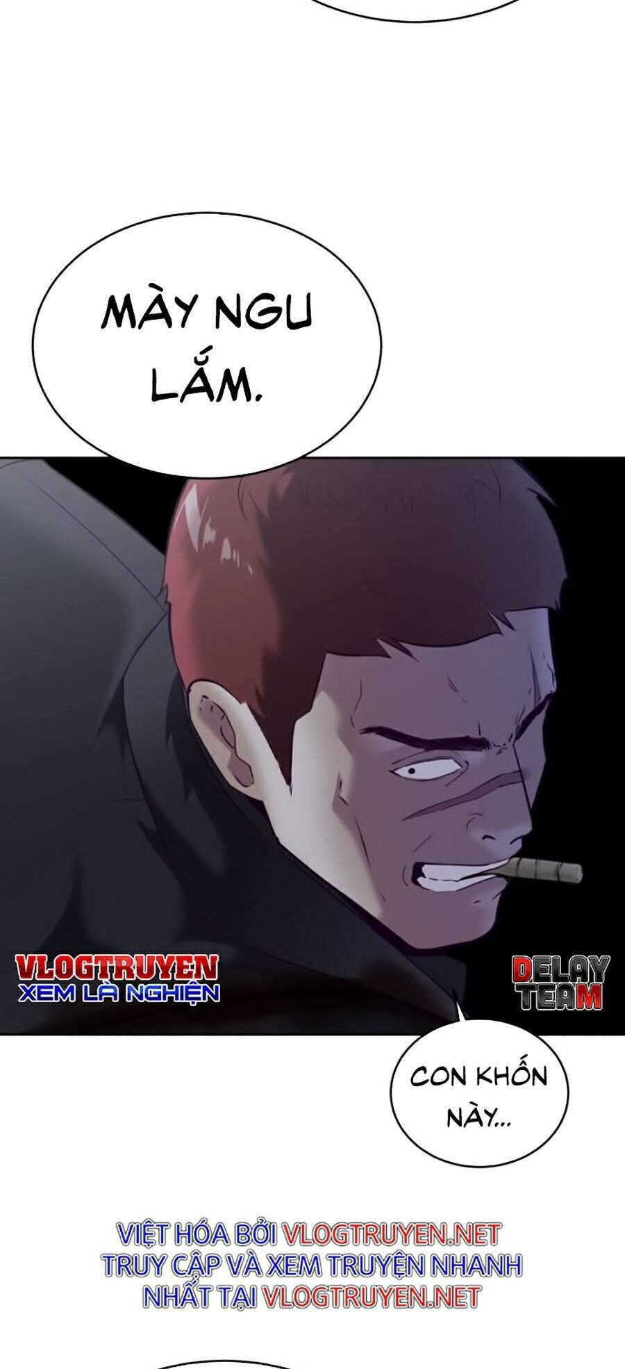 Cậu Bé Của Thần Chết - Chapter 117 - Page 58