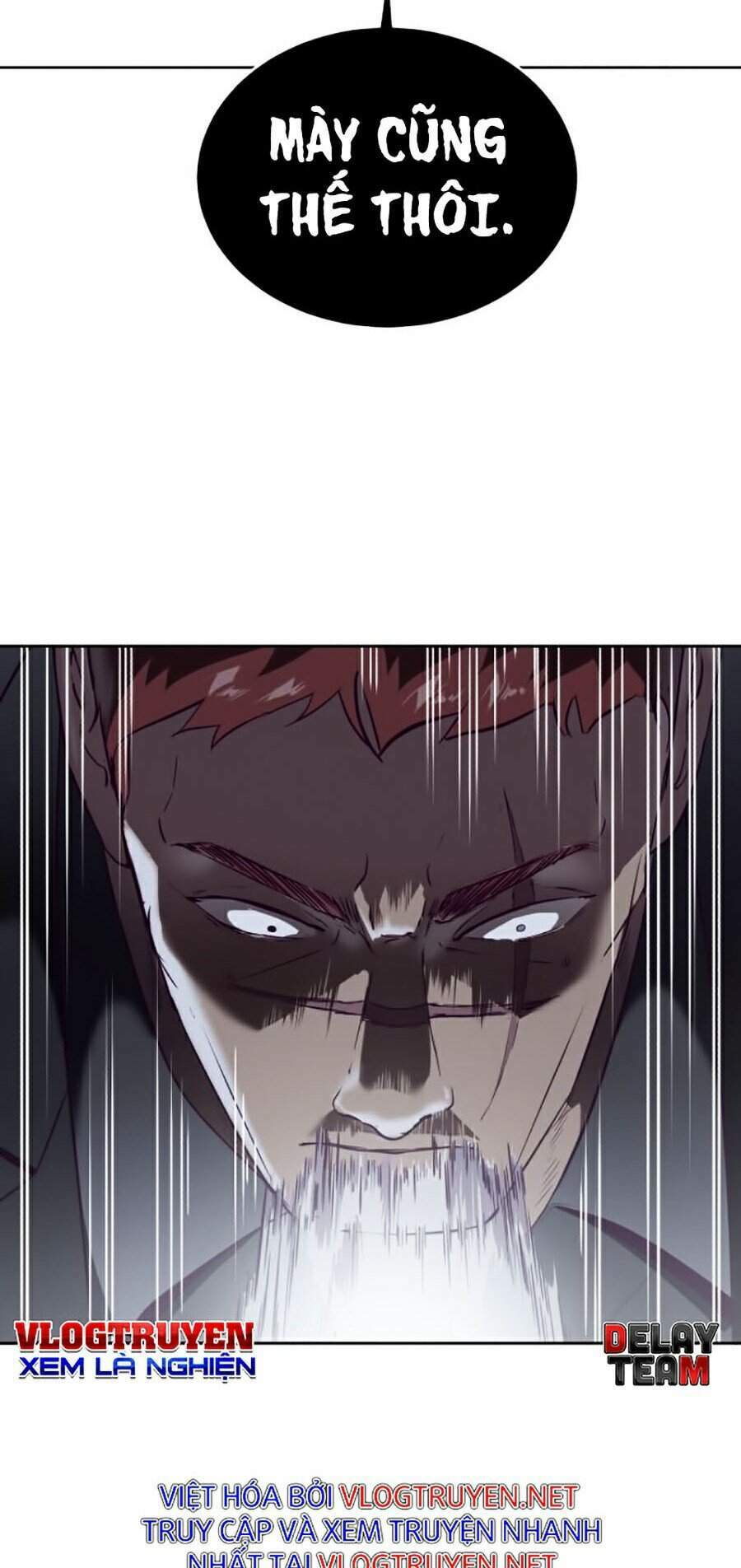 Cậu Bé Của Thần Chết - Chapter 117 - Page 66