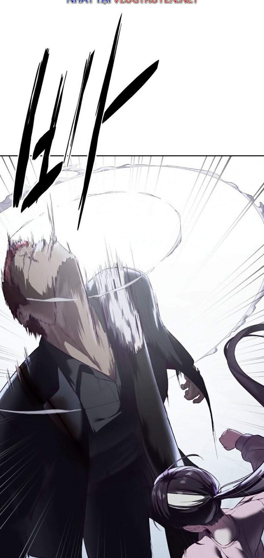 Cậu Bé Của Thần Chết - Chapter 117 - Page 67