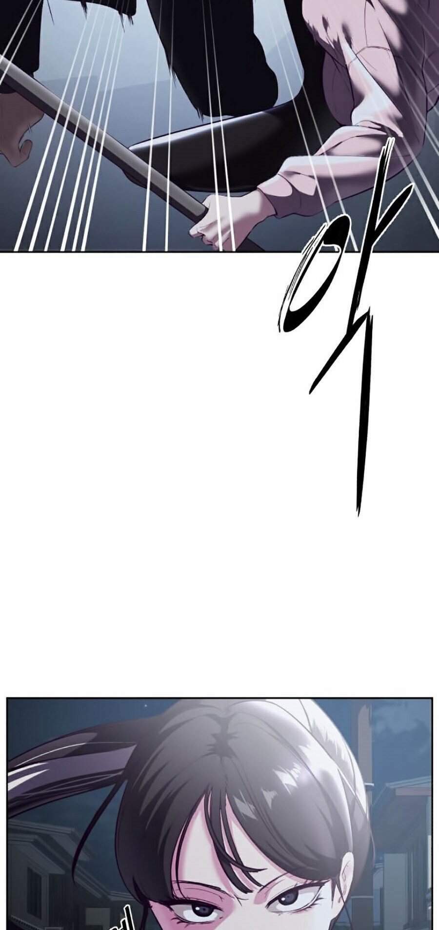 Cậu Bé Của Thần Chết - Chapter 117 - Page 68