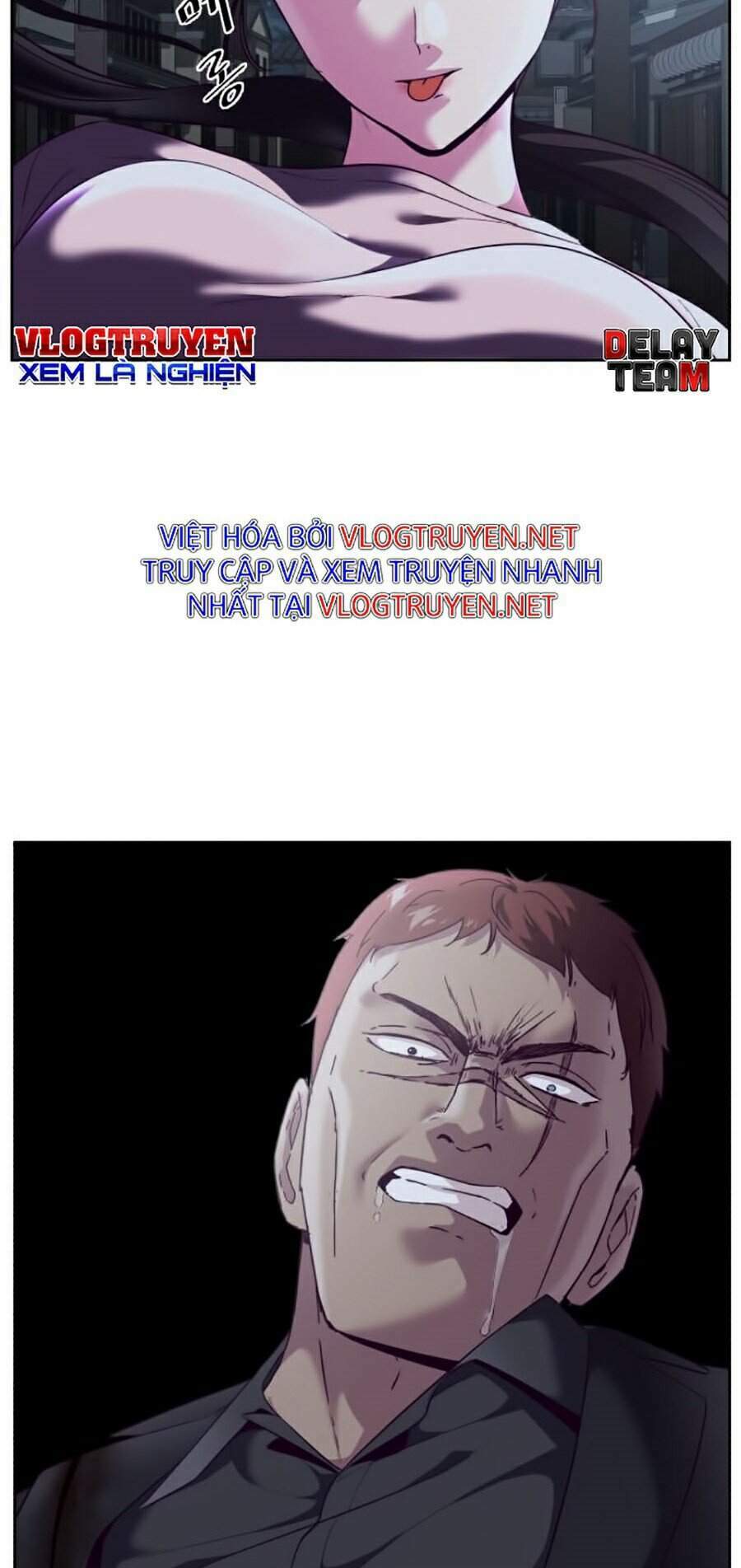Cậu Bé Của Thần Chết - Chapter 117 - Page 69