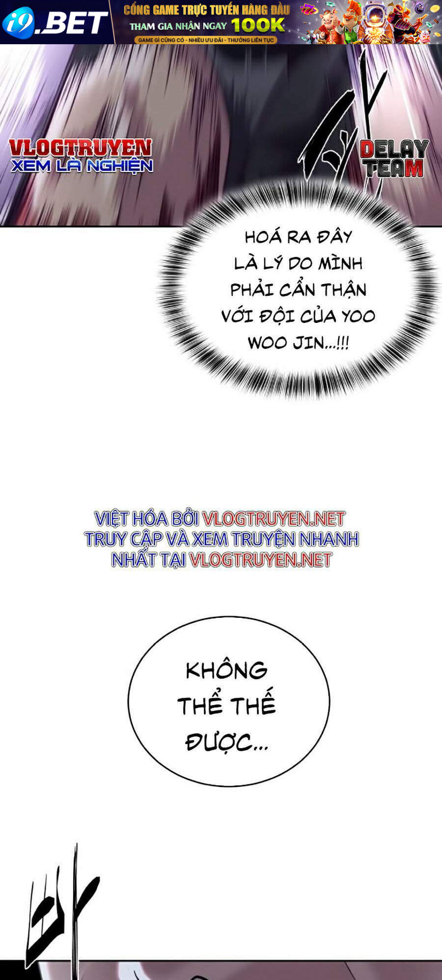 Cậu Bé Của Thần Chết - Chapter 117 - Page 71