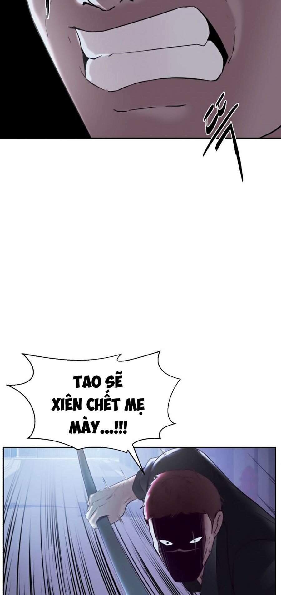 Cậu Bé Của Thần Chết - Chapter 117 - Page 72
