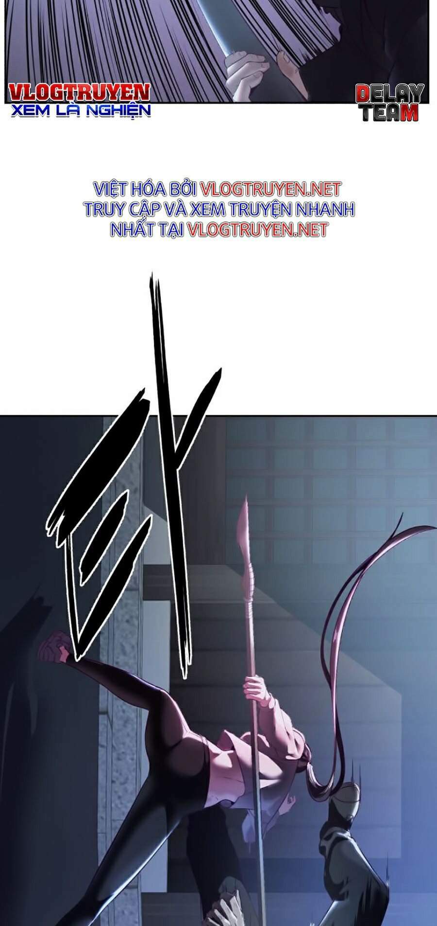 Cậu Bé Của Thần Chết - Chapter 117 - Page 73