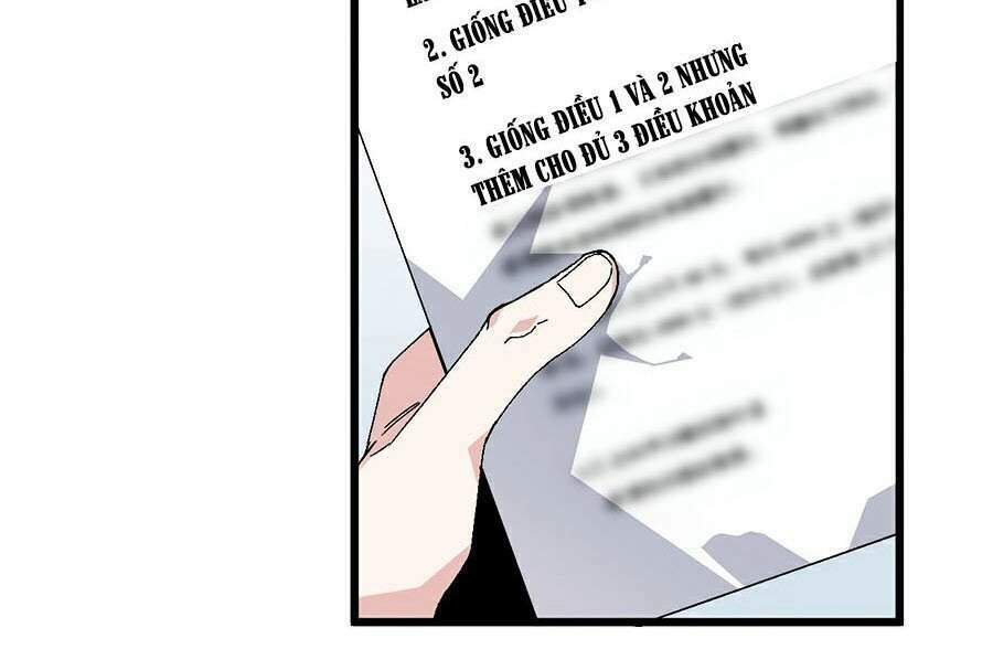 Cậu Bé Của Thần Chết - Chapter 117 - Page 75