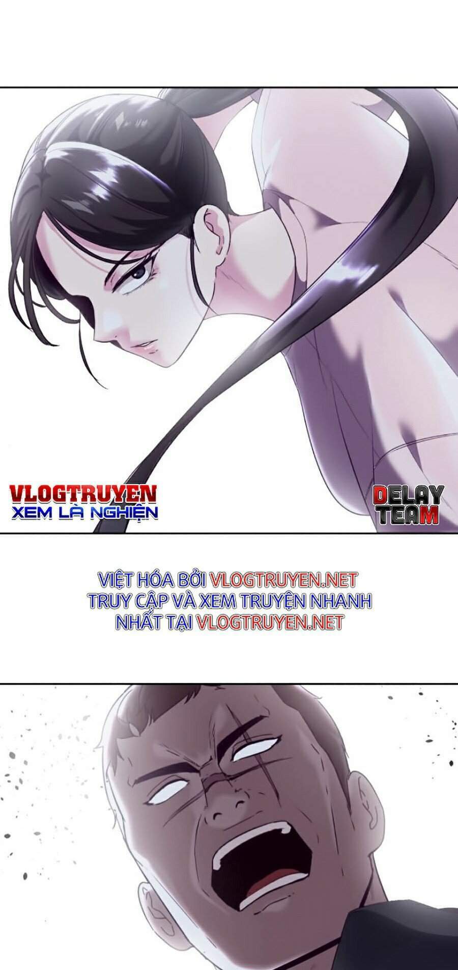 Cậu Bé Của Thần Chết - Chapter 117 - Page 76
