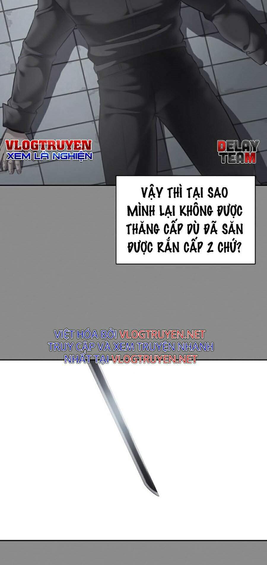 Cậu Bé Của Thần Chết - Chapter 117 - Page 78