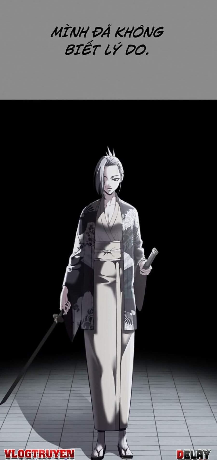 Cậu Bé Của Thần Chết - Chapter 117 - Page 79