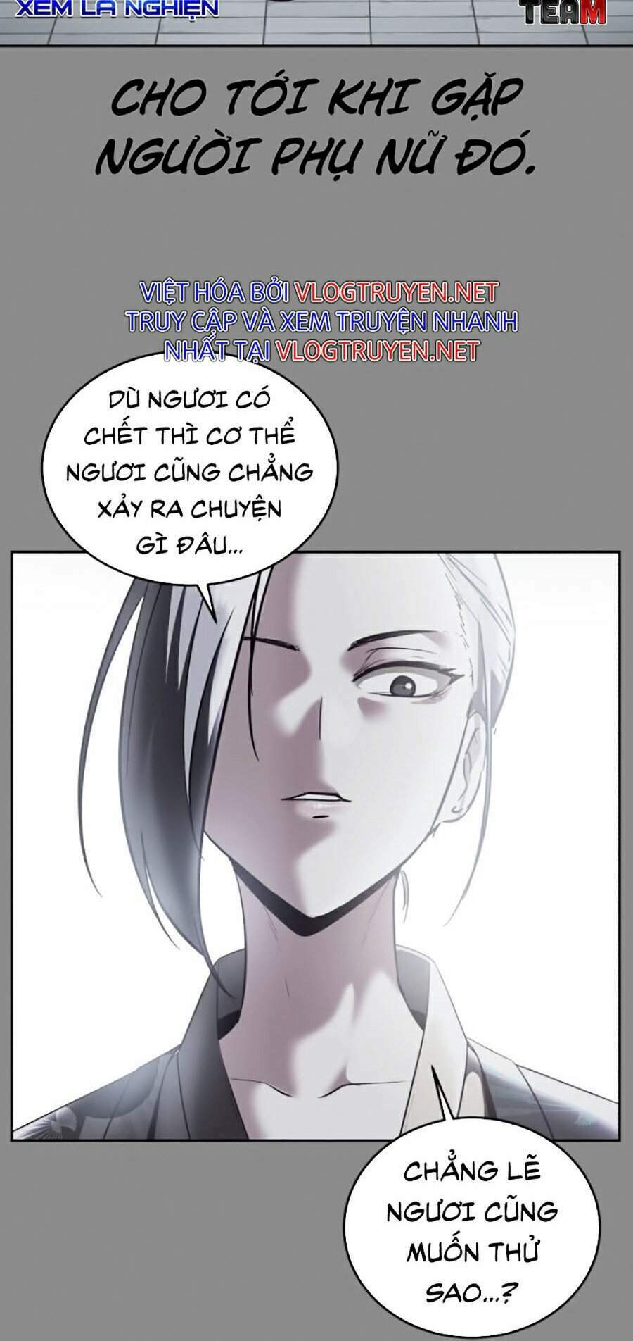 Cậu Bé Của Thần Chết - Chapter 117 - Page 80