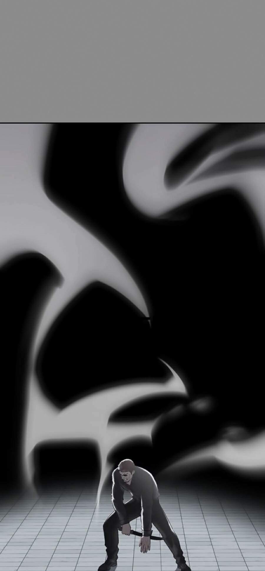 Cậu Bé Của Thần Chết - Chapter 117 - Page 81