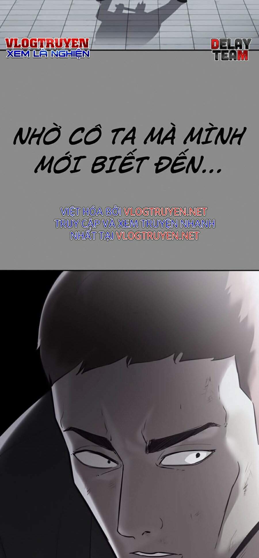 Cậu Bé Của Thần Chết - Chapter 117 - Page 82