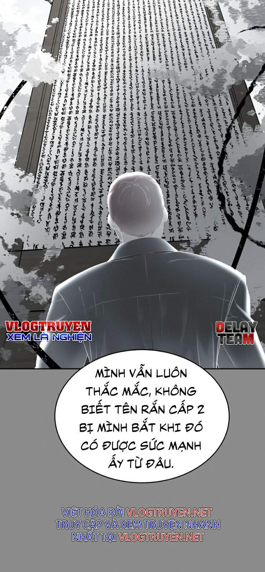 Cậu Bé Của Thần Chết - Chapter 117 - Page 84