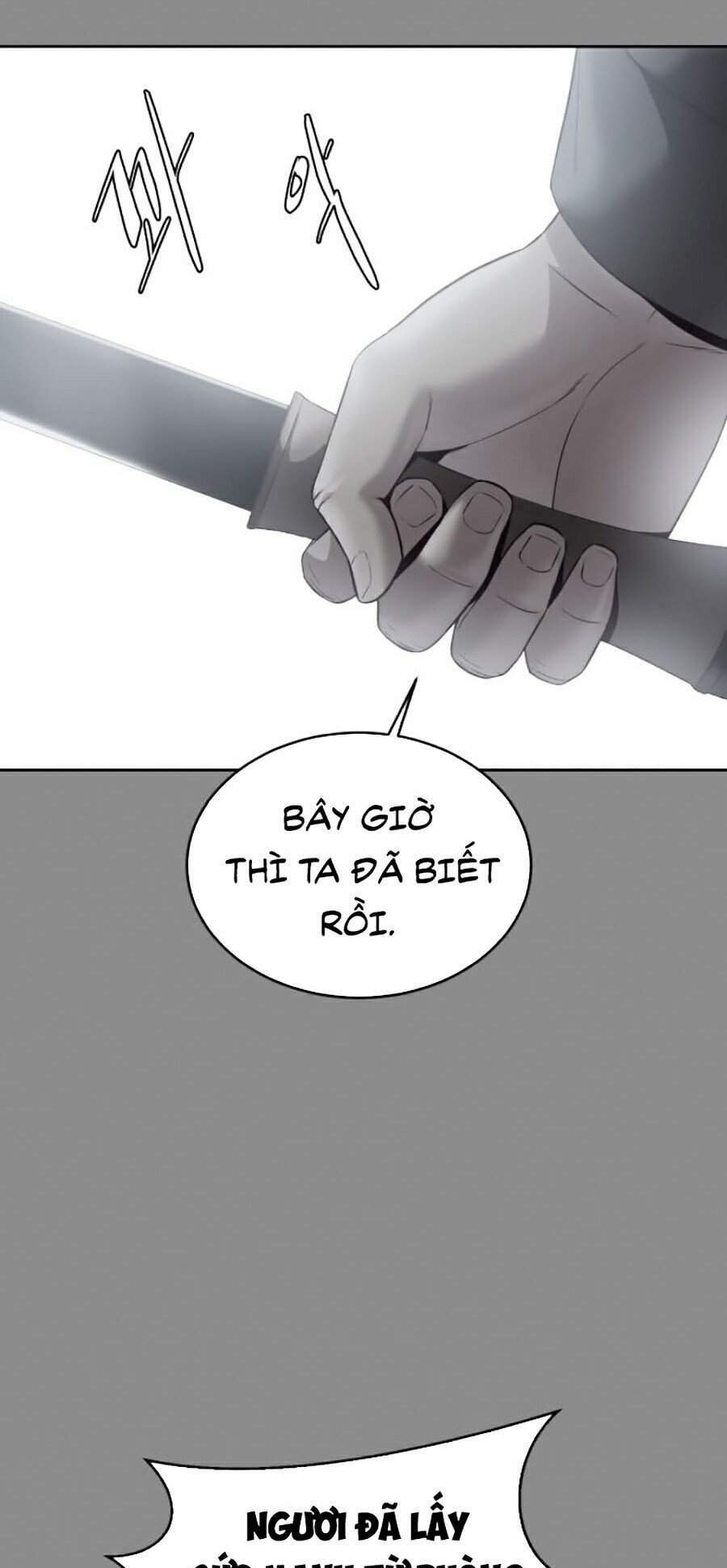 Cậu Bé Của Thần Chết - Chapter 117 - Page 85