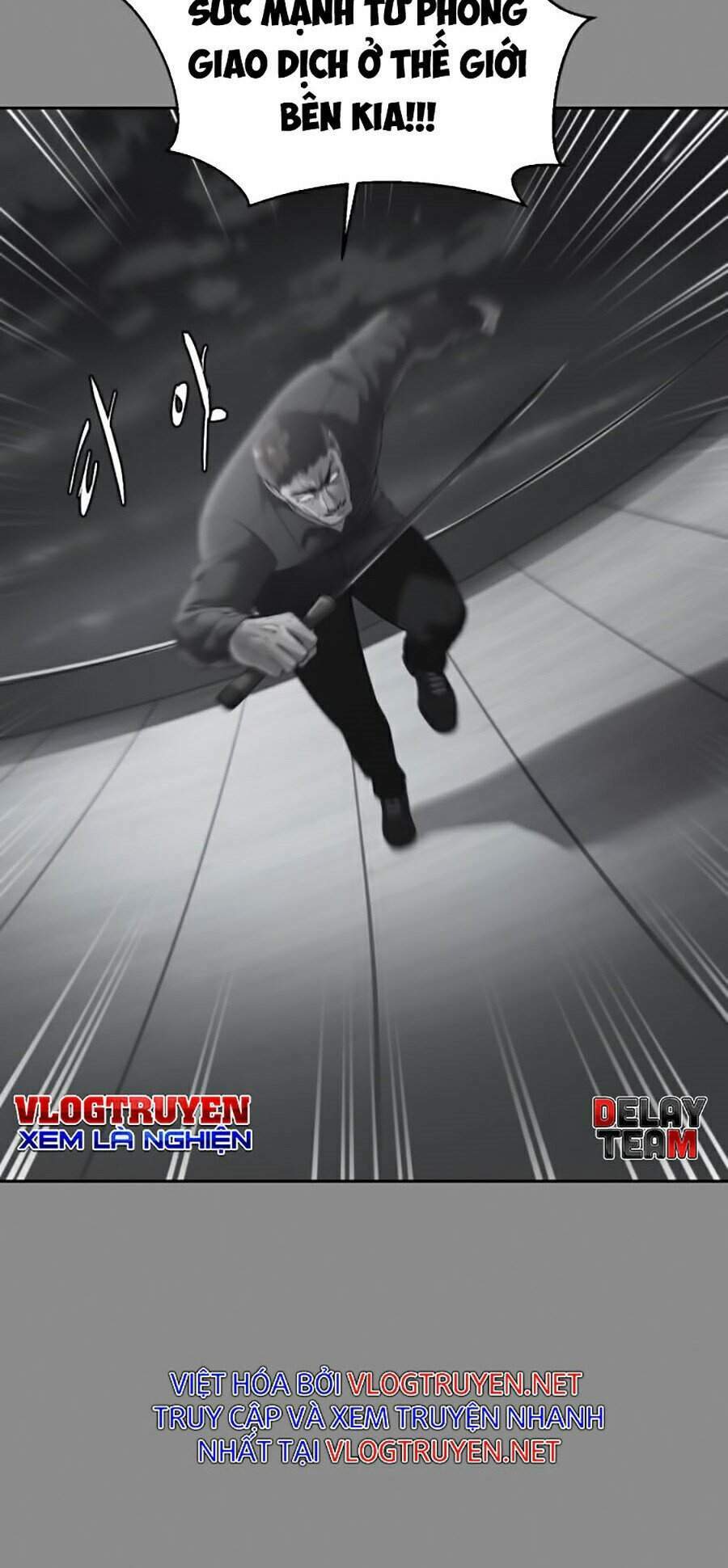 Cậu Bé Của Thần Chết - Chapter 117 - Page 86