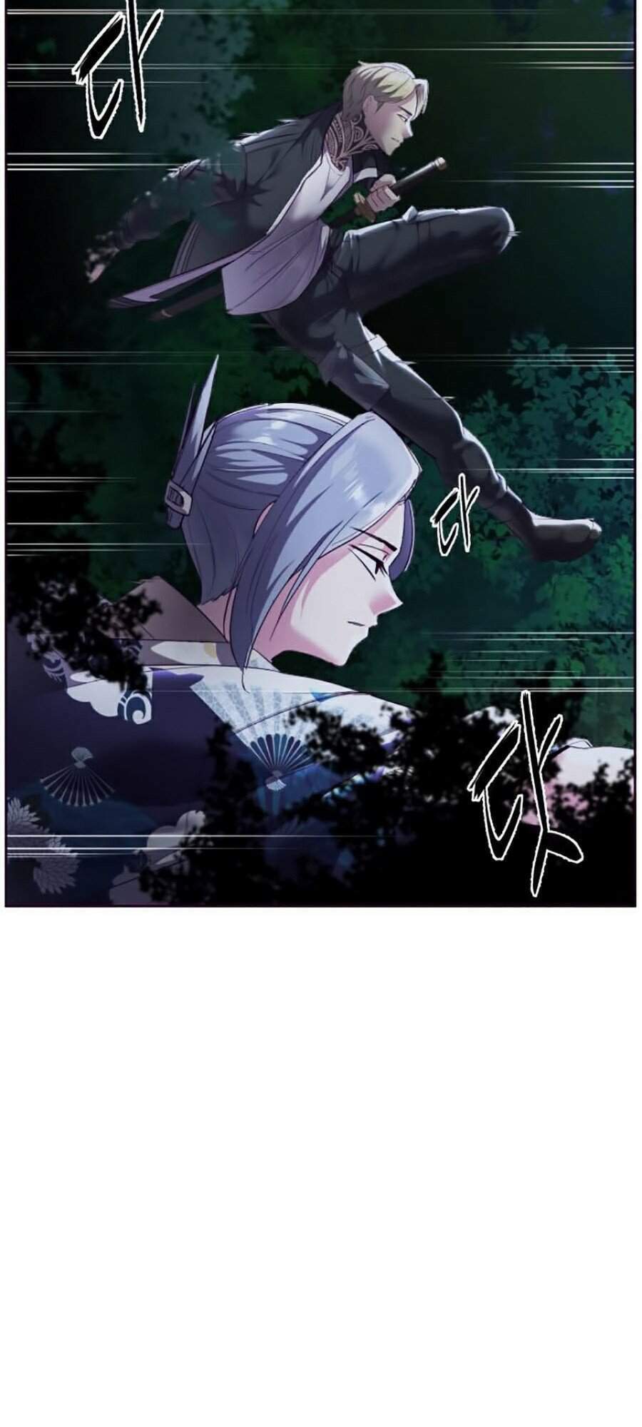 Cậu Bé Của Thần Chết - Chapter 117 - Page 8