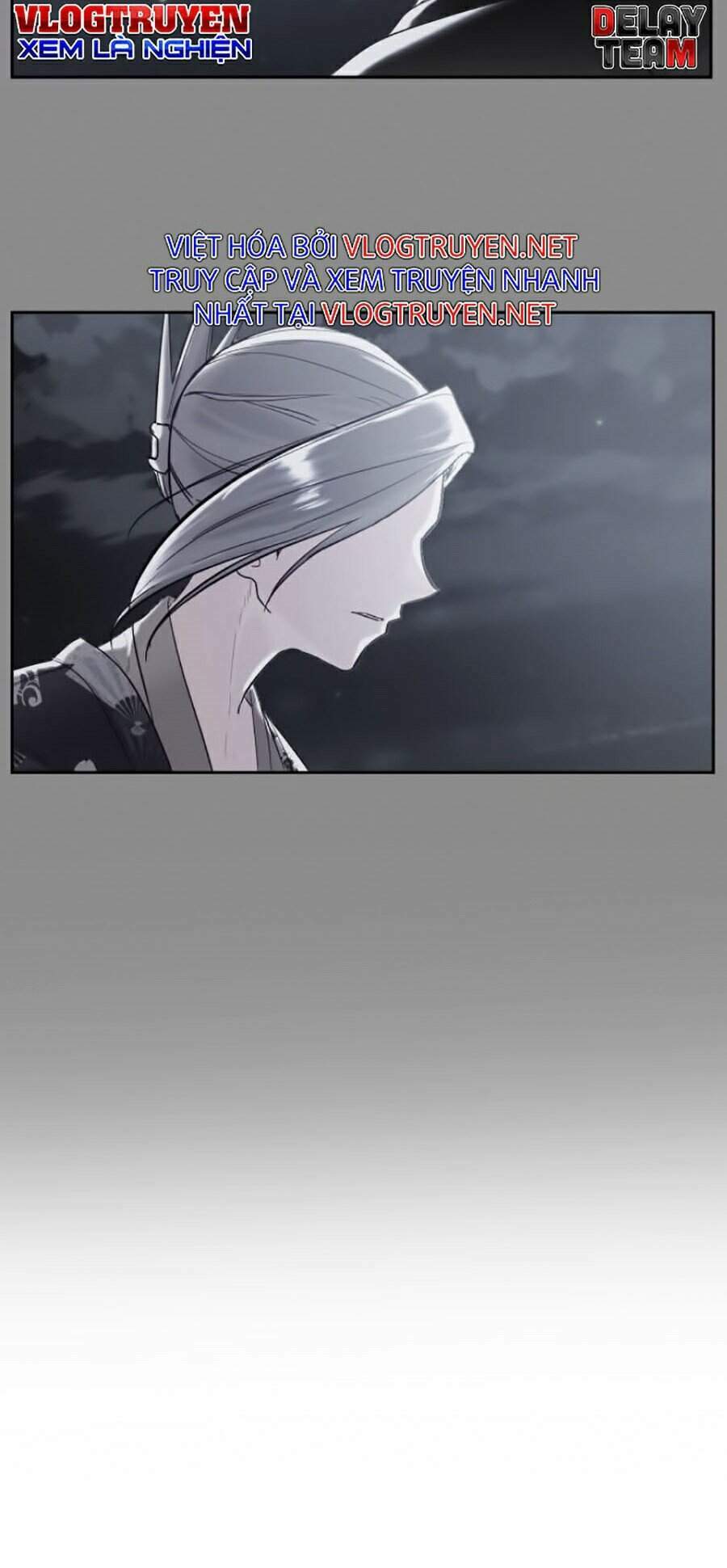 Cậu Bé Của Thần Chết - Chapter 117 - Page 89