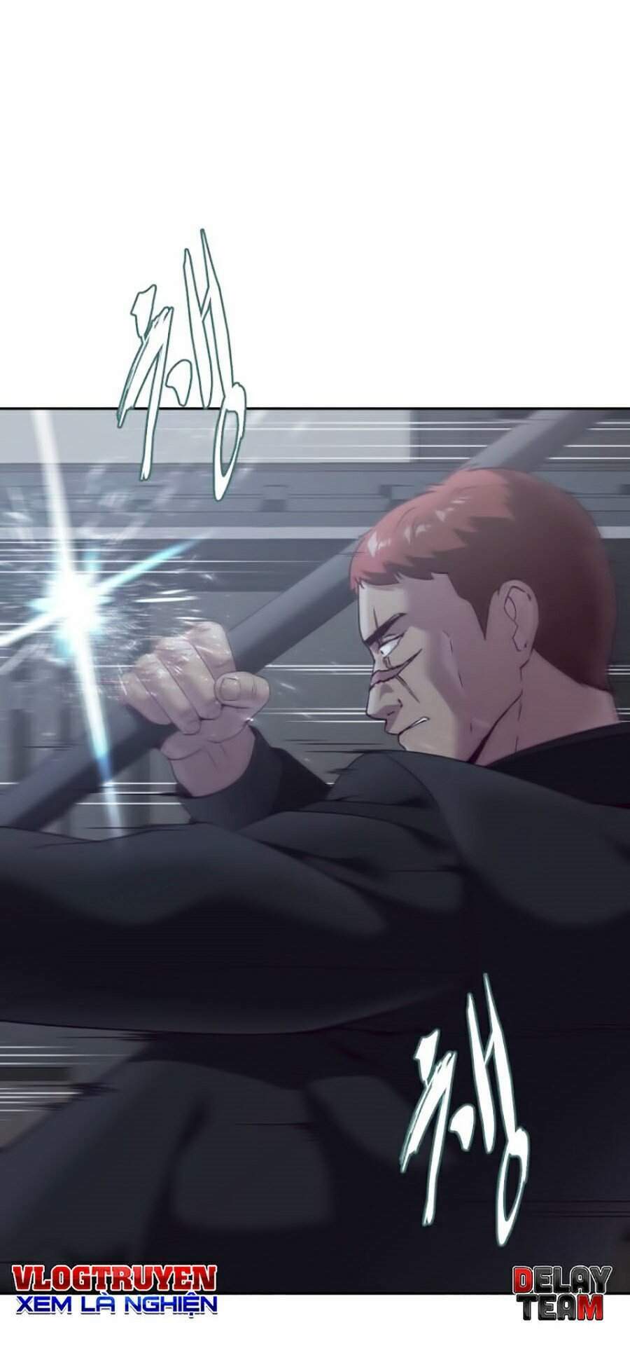 Cậu Bé Của Thần Chết - Chapter 117 - Page 90