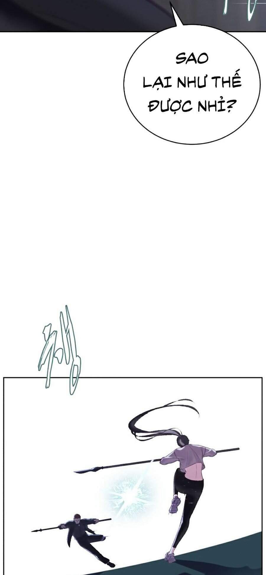 Cậu Bé Của Thần Chết - Chapter 117 - Page 92