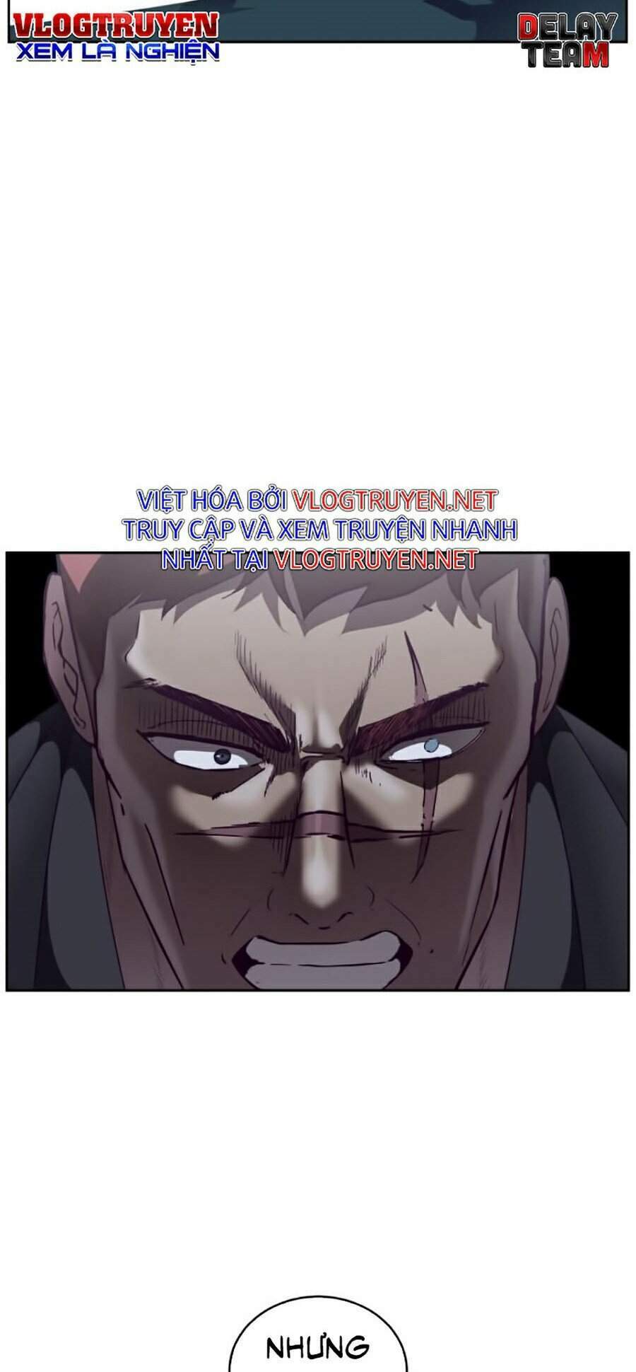 Cậu Bé Của Thần Chết - Chapter 117 - Page 93