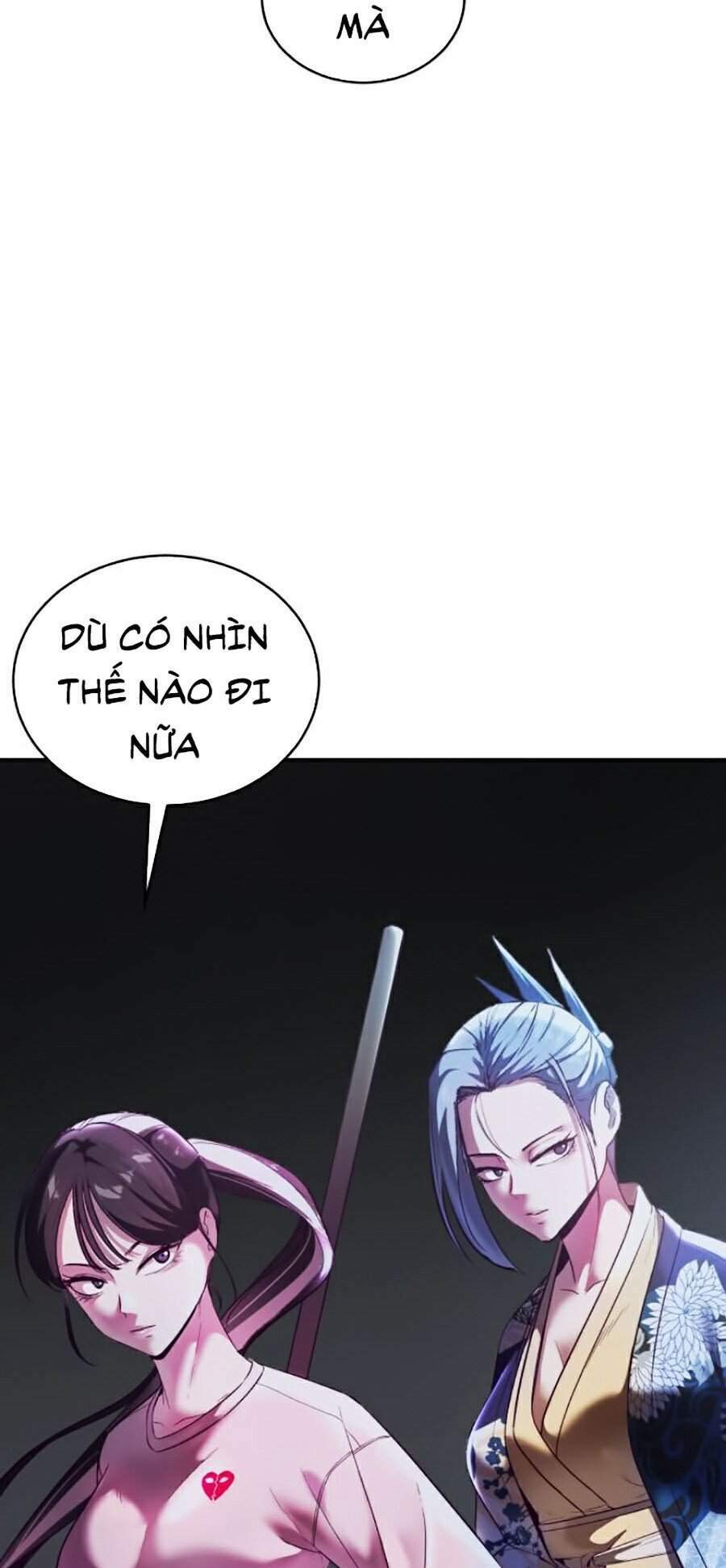 Cậu Bé Của Thần Chết - Chapter 117 - Page 94