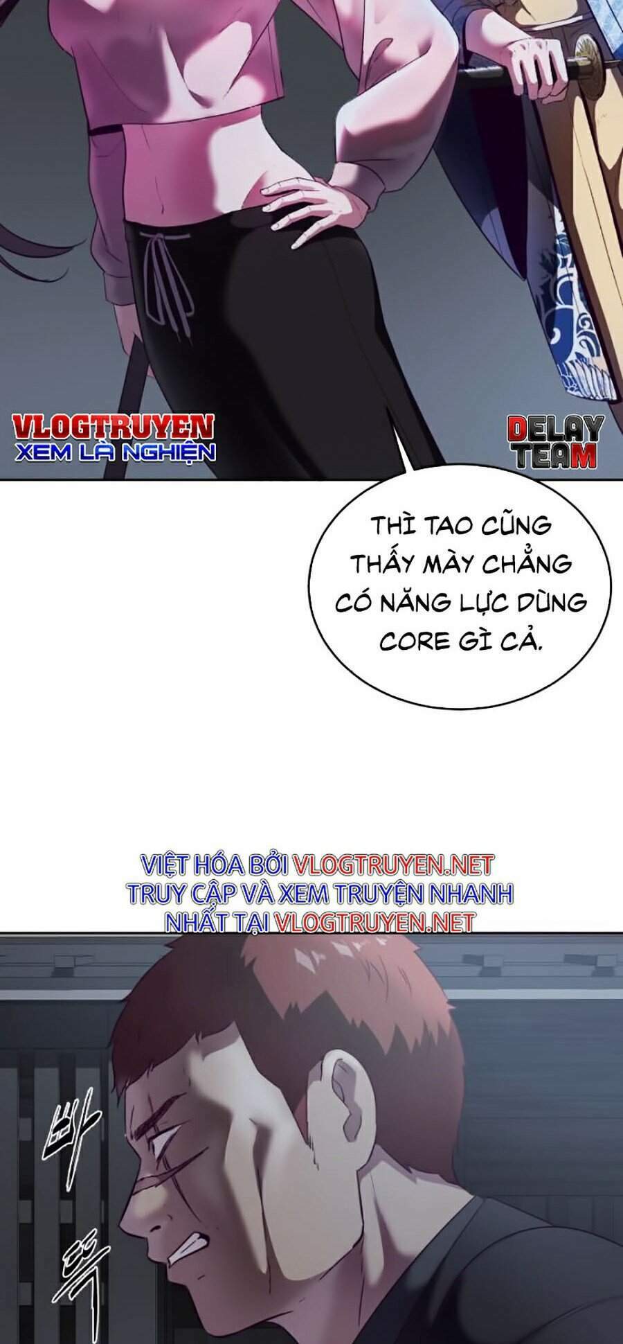 Cậu Bé Của Thần Chết - Chapter 117 - Page 95