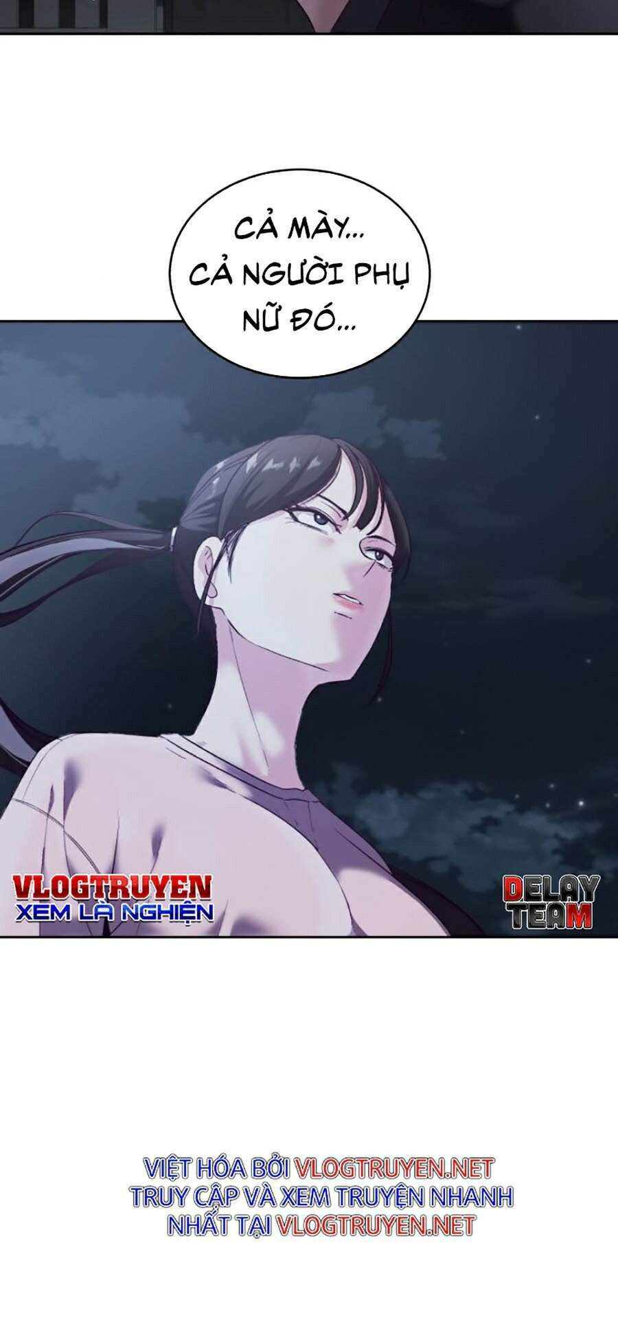 Cậu Bé Của Thần Chết - Chapter 117 - Page 96