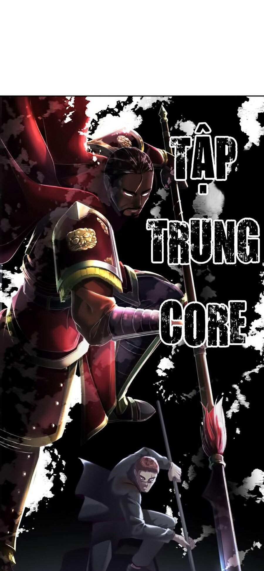 Cậu Bé Của Thần Chết - Chapter 117 - Page 97