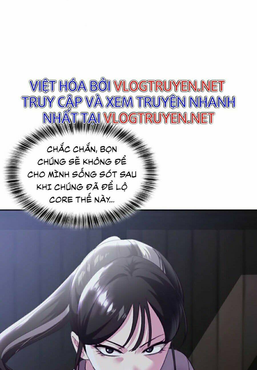 Cậu Bé Của Thần Chết - Chapter 118 - Page 9