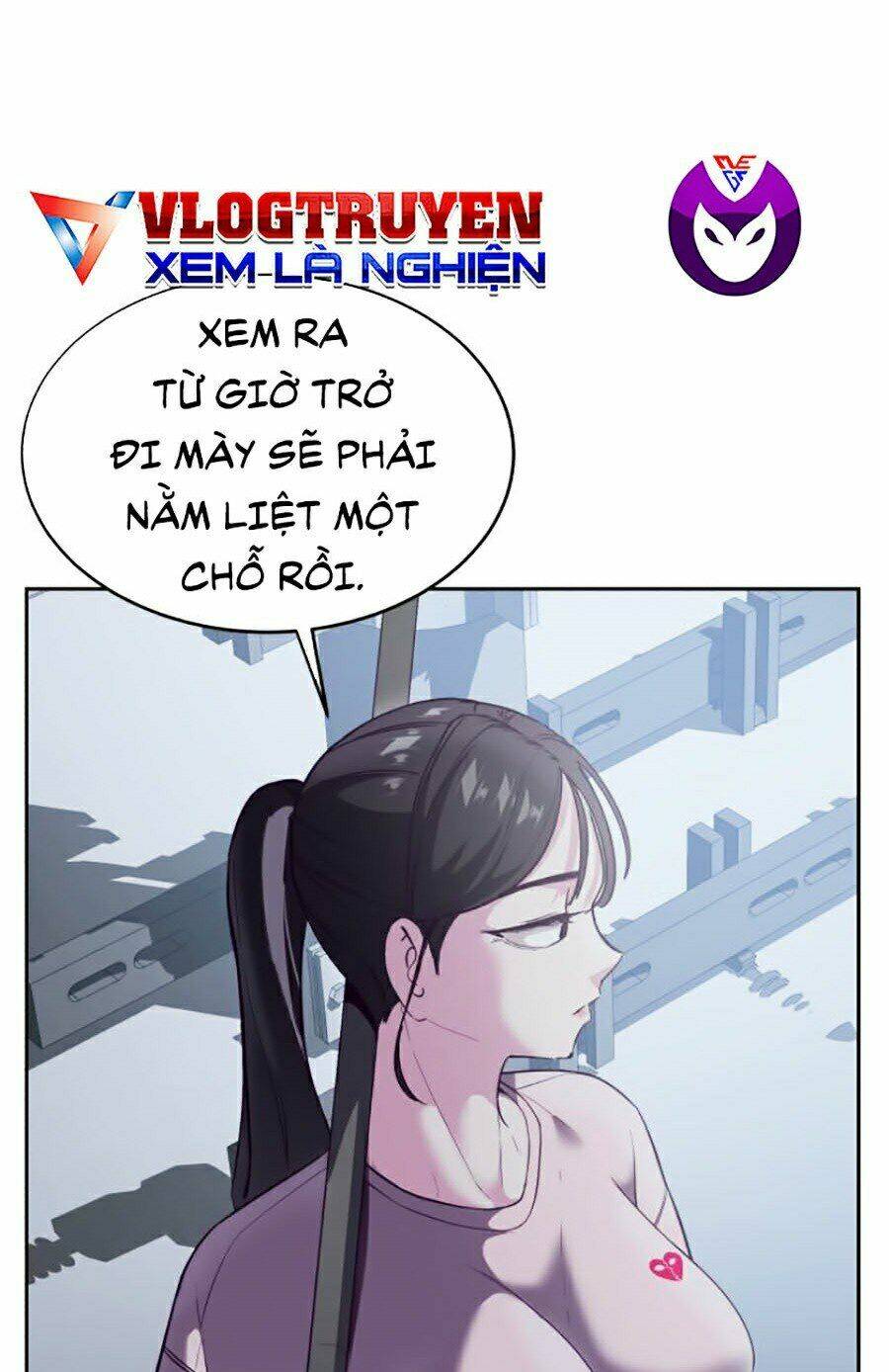 Cậu Bé Của Thần Chết - Chapter 118 - Page 100