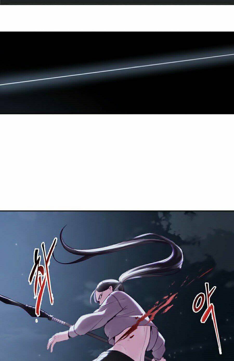 Cậu Bé Của Thần Chết - Chapter 118 - Page 102