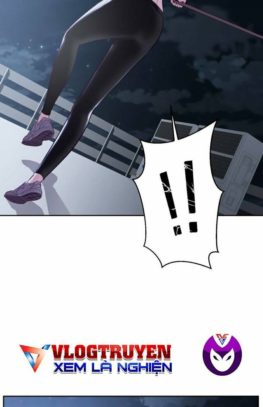 Cậu Bé Của Thần Chết - Chapter 118 - Page 103