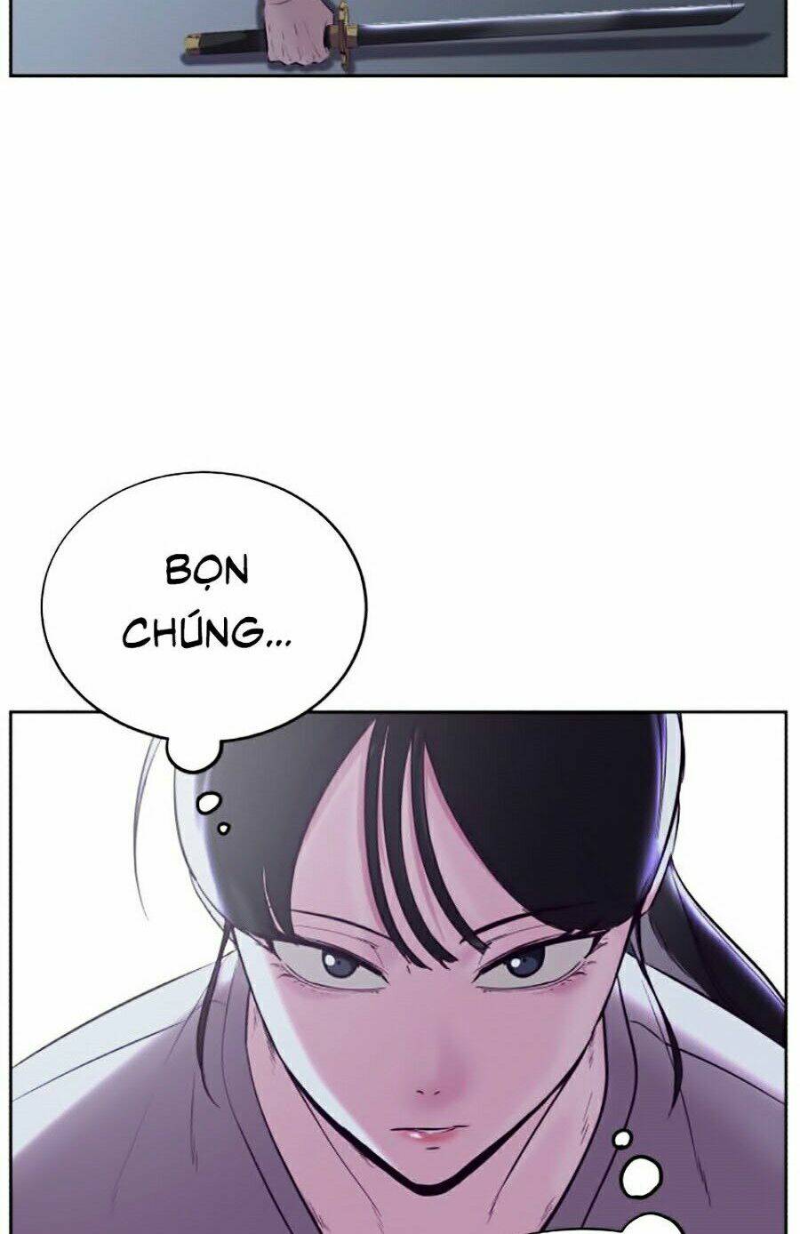 Cậu Bé Của Thần Chết - Chapter 118 - Page 105