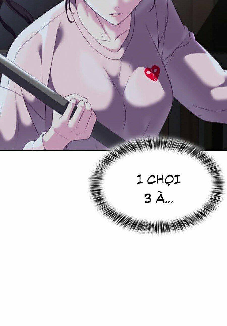 Cậu Bé Của Thần Chết - Chapter 118 - Page 10