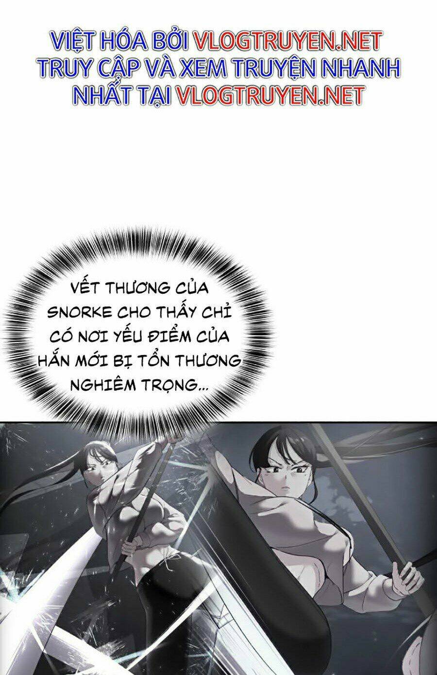 Cậu Bé Của Thần Chết - Chapter 118 - Page 110