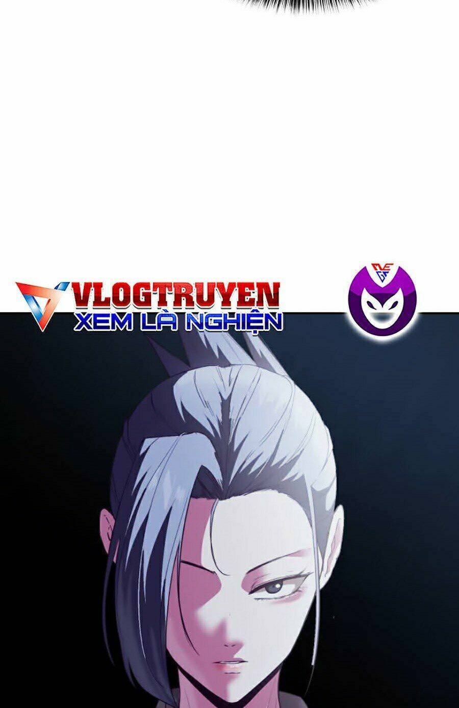 Cậu Bé Của Thần Chết - Chapter 118 - Page 112