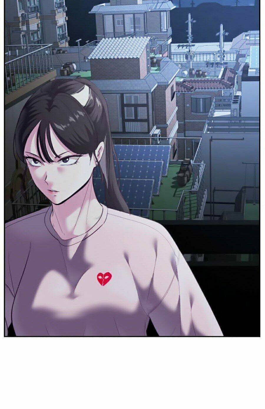 Cậu Bé Của Thần Chết - Chapter 118 - Page 114