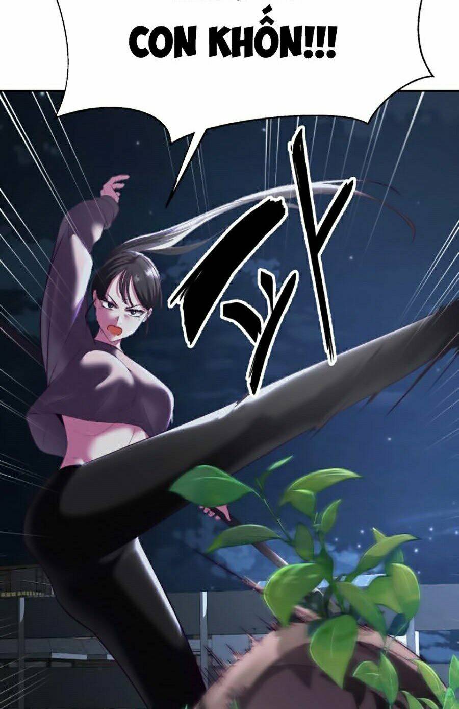 Cậu Bé Của Thần Chết - Chapter 118 - Page 117