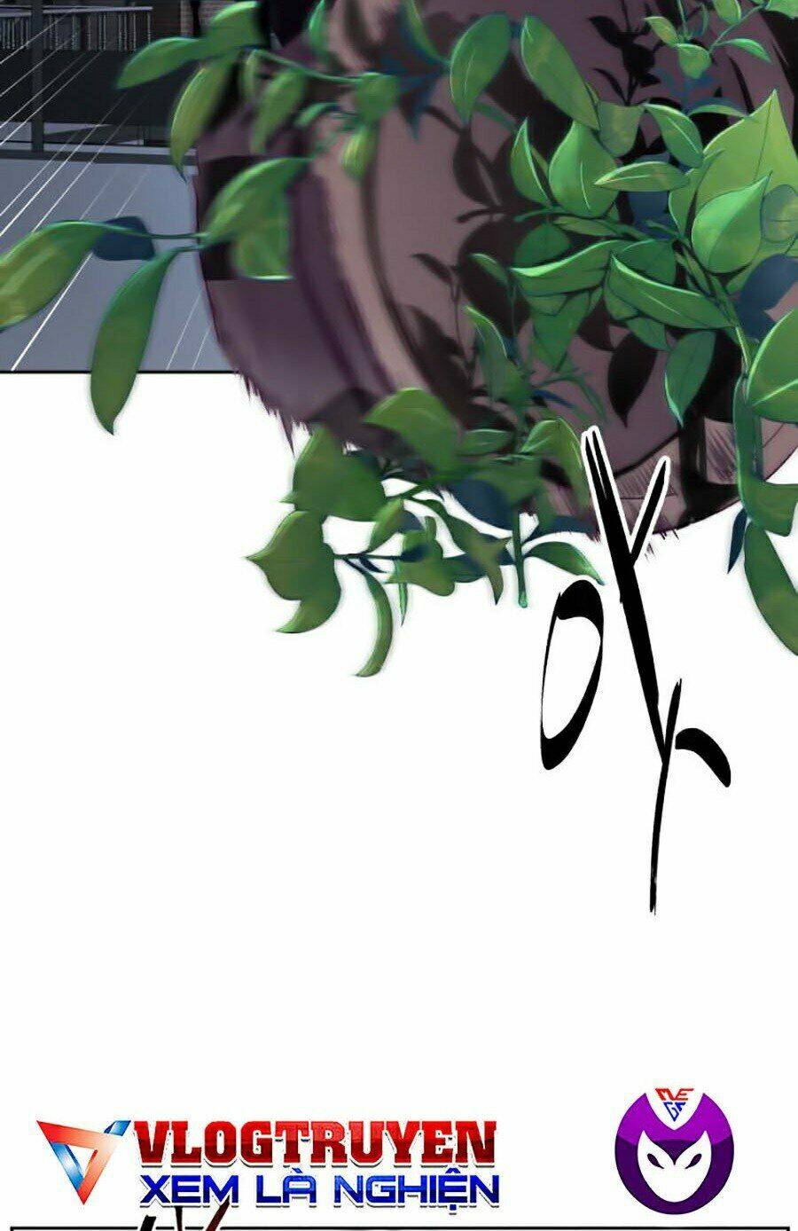 Cậu Bé Của Thần Chết - Chapter 118 - Page 118