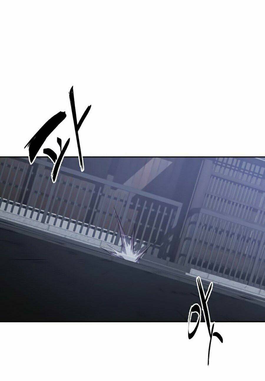 Cậu Bé Của Thần Chết - Chapter 118 - Page 11